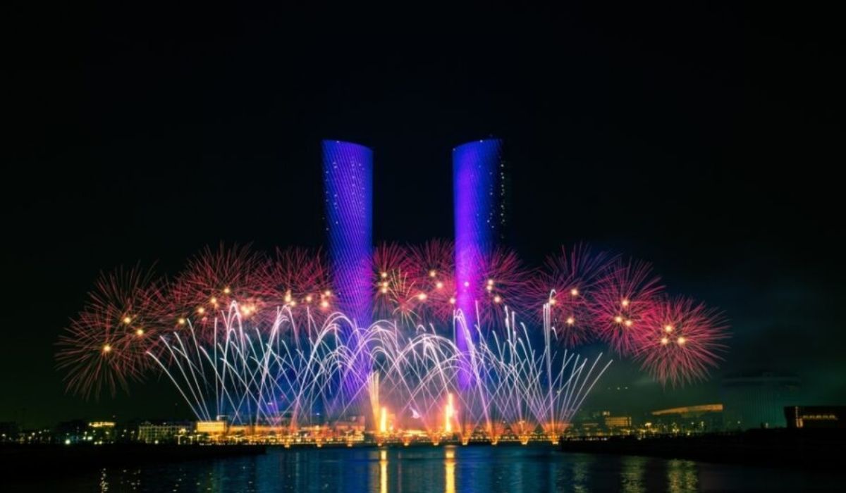Qatar Calendar lines up world-class events for June 2026